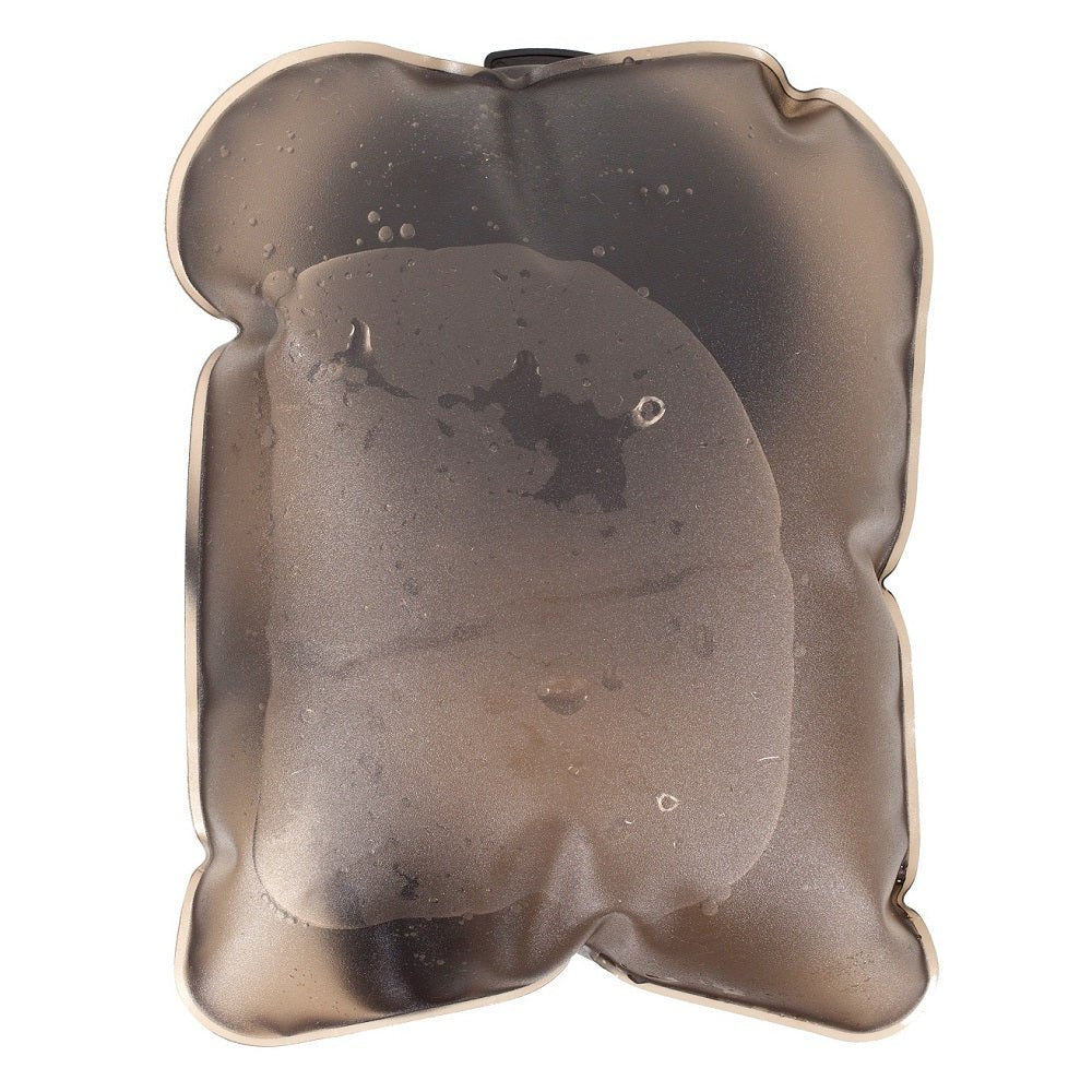 hydration bladder packs