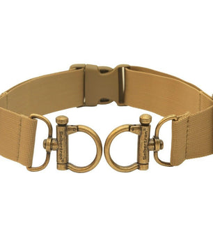 Seibertron 3 Day Tactical Backpack Waterproof Molle Bag/Rucksacks - SeibertronSports