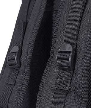 Seibertron 3 Day Tactical Backpack Waterproof Molle Bag/Rucksacks - SeibertronSports522010207687