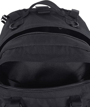 Seibertron 3 Day Tactical Backpack Waterproof Molle Bag/Rucksacks - SeibertronSports522010207687