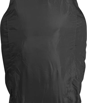 Seibertron 65L Internal - frame Waterproof Backpack Rain Cover Included - SeibertronOutdoors522010206918