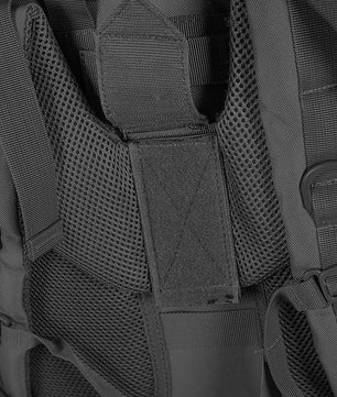 Seibertron 65L Internal - frame Waterproof Backpack Rain Cover Included - SeibertronOutdoors522010206918