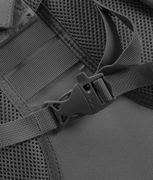 Seibertron 65L Internal - frame Waterproof Backpack Rain Cover Included - SeibertronOutdoors522010206918