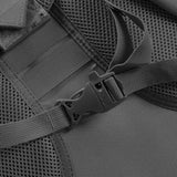 Seibertron 65L Internal - frame Waterproof Backpack Rain Cover Included - SeibertronOutdoors522010206918