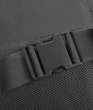 Seibertron 65L Internal - frame Waterproof Backpack Rain Cover Included - SeibertronOutdoors522010206918