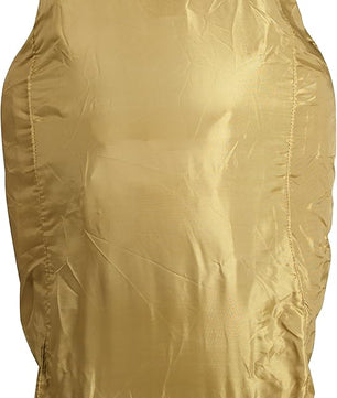 Seibertron 65L Internal - frame Waterproof Backpack Rain Cover Included - SeibertronOutdoors522010206901