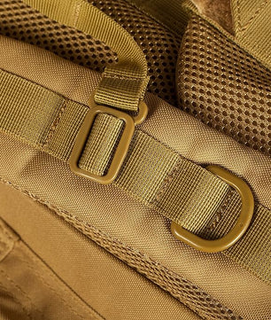 Seibertron 65L Internal - frame Waterproof Backpack Rain Cover Included - SeibertronOutdoors522010206901