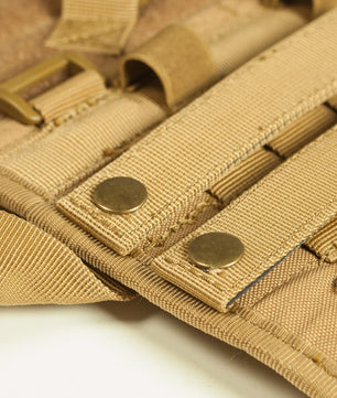 Seibertron Adjustable Tactical/Airsoft Hunting Right Handed Leg Pistol Gun Holster/Pouch Holder Drop Leg Thigh Holster - SeibertronSports602201107870