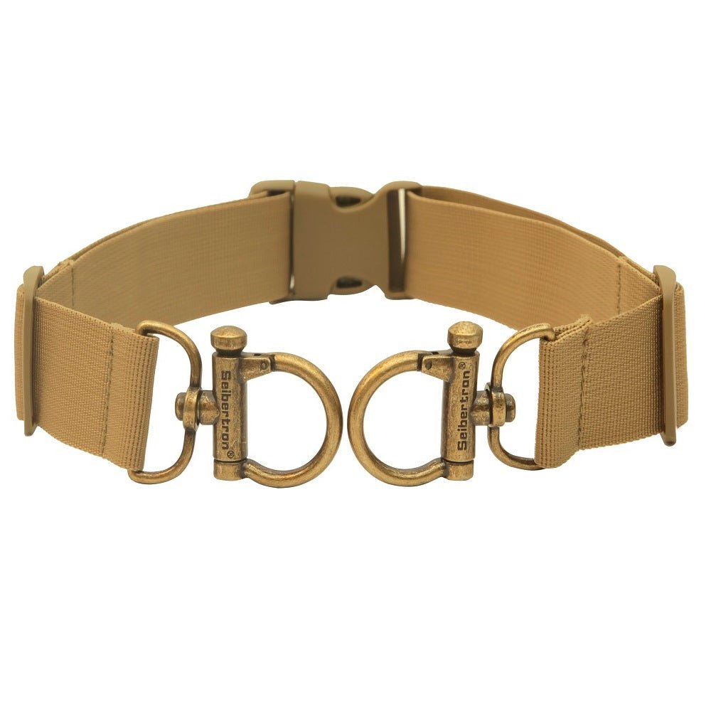 luggage add a bag strap