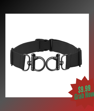 motorcycle straps for luggage