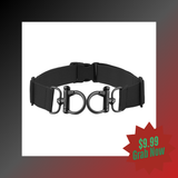 motorcycle straps for luggage