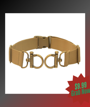 motorbike luggage straps​