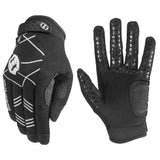 batting gloves wholesale