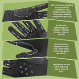 bulk baseball batting gloves