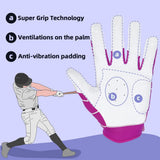 cool baseball presents