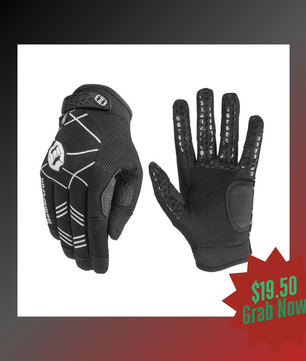 wholesale baseball batting gloves