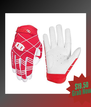 gift for baseball players