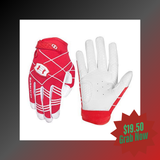 gift for baseball players