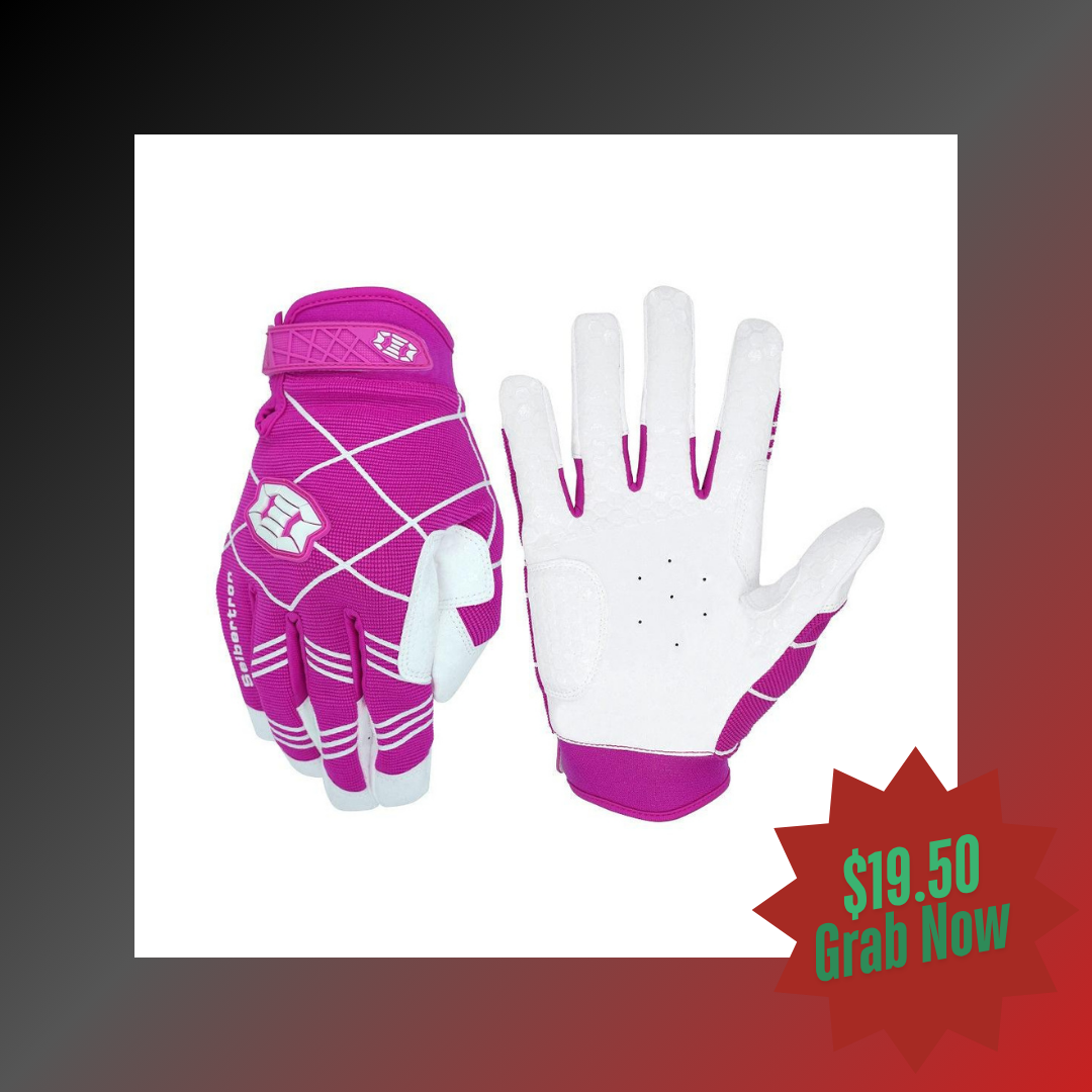 baseball training gifts