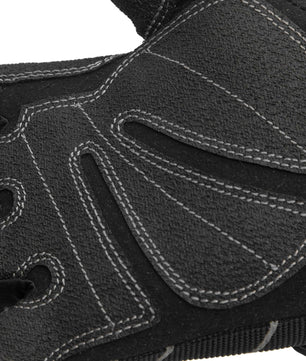 Seibertron Adult F.O.D.G.G 2.0 Ultimate Flying Disc Golf Gloves – Enhanced Non - Slip Grip for Improved Throws and Catches in All Weather Conditions - SeibertronSports