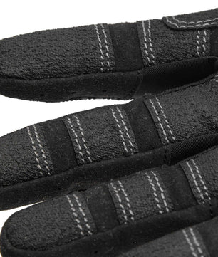 Seibertron Adult F.O.D.G.G 2.0 Ultimate Flying Disc Golf Gloves - Non - Slip Design Consistent Grip Improve Throws Catches in All Conditions - SeibertronSports