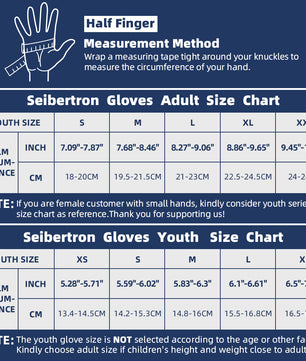 american football gloves