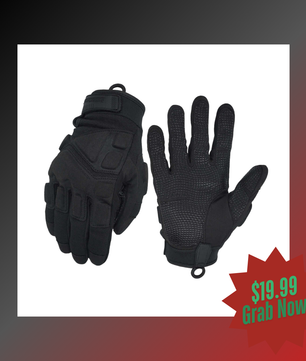 christmas gifts for police