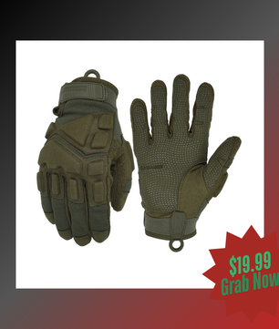 christmas gifts for a police officer​