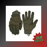 christmas gifts for a police officer​