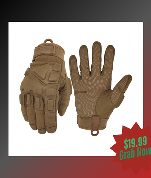 christmas gifts for police​