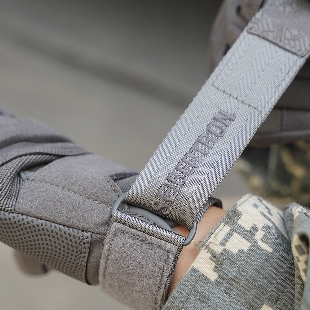 Seibertron Adult Or Youth S.O.L.A.G Sports Outdoor Water Resistant Full Finger And Half Finger Touchscreen Gloves - Seibertron