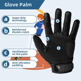 softballl gloves bulk