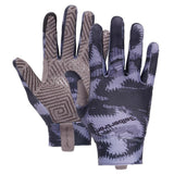 sun protect gloves
