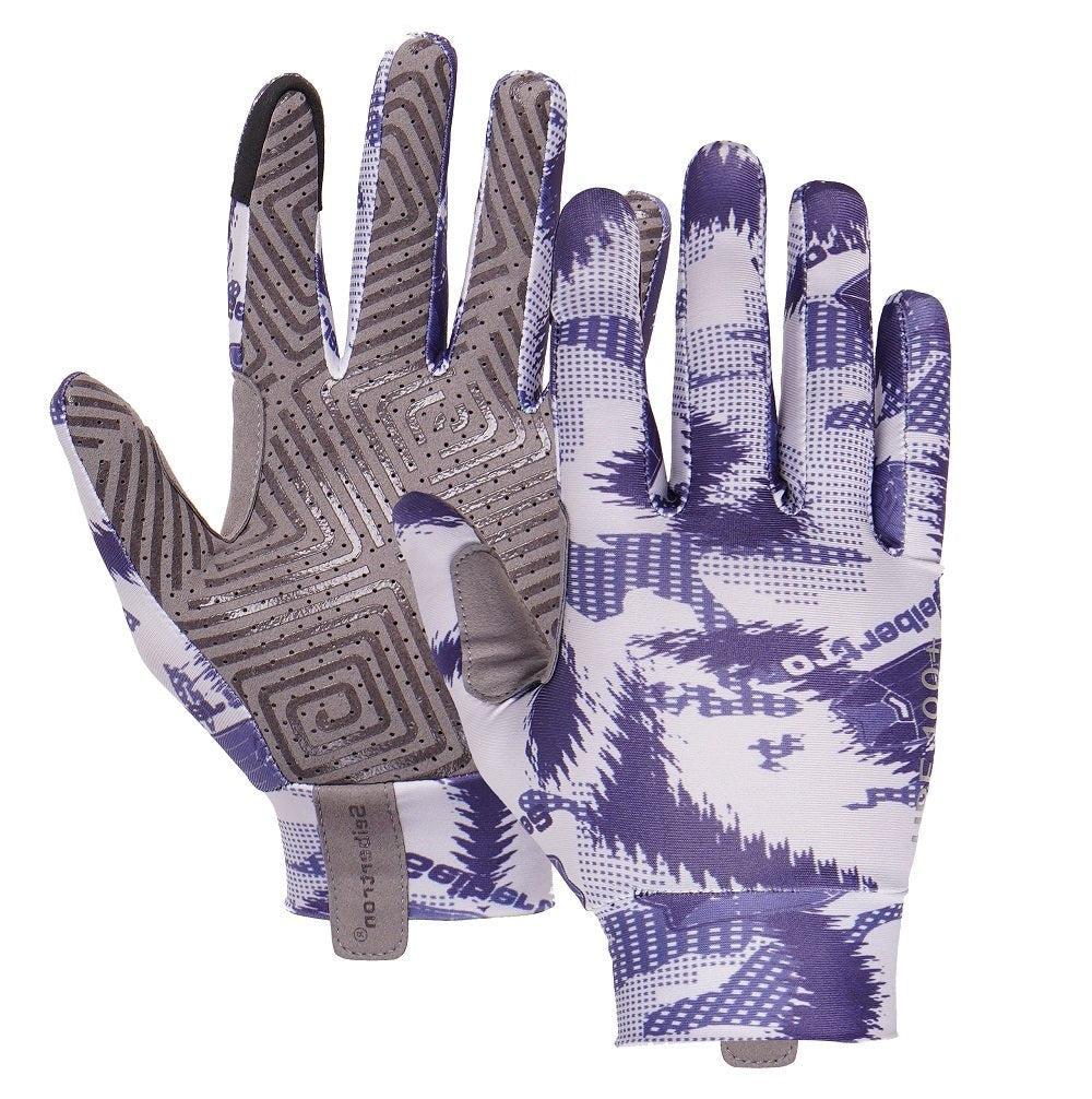 touchscreen running gloves