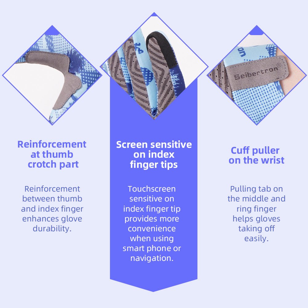 mens touchscreen gloves