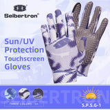 womens touchscreen gloves