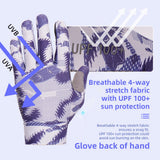 touchscreen gloves near me