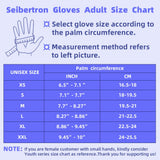 best women's touchscreen gloves