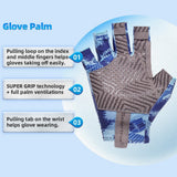 best gloves for fishing