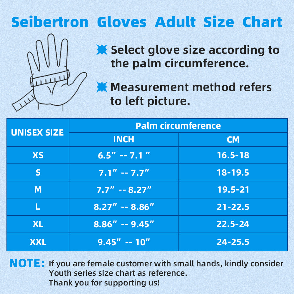 womens fishing gloves