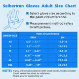 sun gloves women