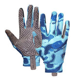 horse riding gloves