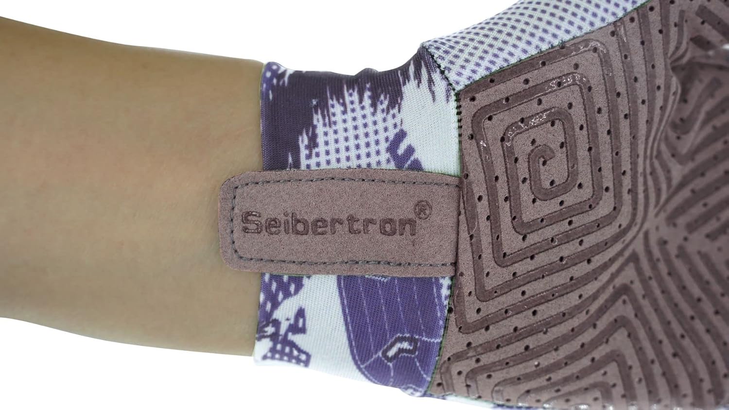 gloves for horse riding