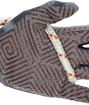 summer horseback riding gloves