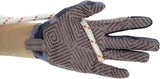 summer horseback riding gloves
