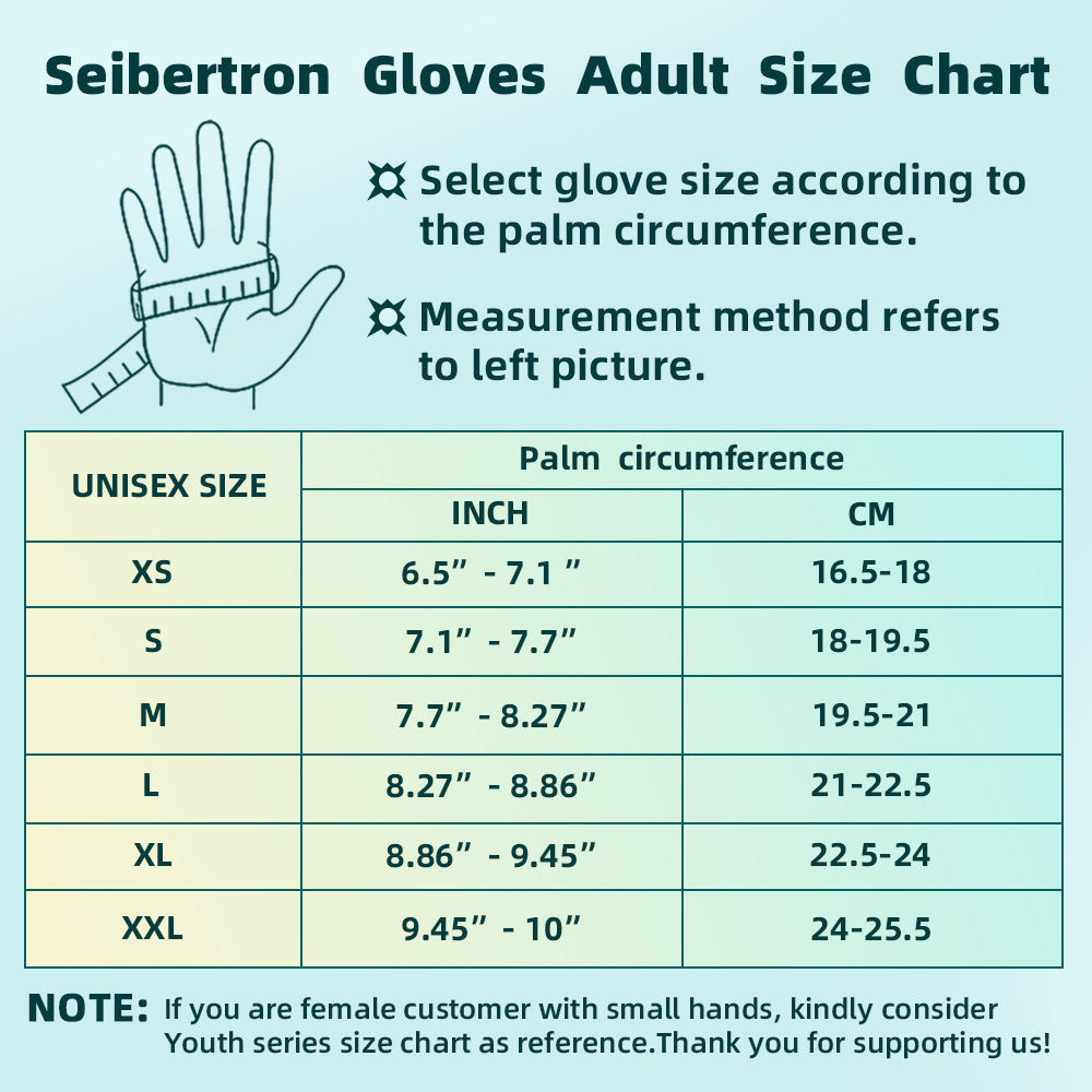 riding gloves womens