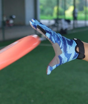 friction gloves ultimate