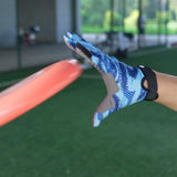 friction gloves ultimate