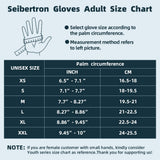 gloves for sale