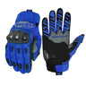 SPS-2 Blue